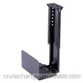 Uplift Cpu Holder Accessories Adjustable CPU Holder UpLift Standing Desk Accessories Factory